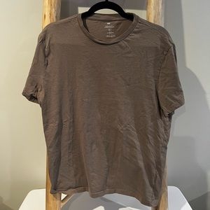 H&M Men’s Shirt